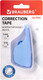 Миниатюра изображения товара Корректор для текста Brauberg Ultra / 229064