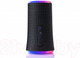 Миниатюра изображения товара Портативная колонка Anker SoundCore Flare 2 / A3165G11 (черный)
