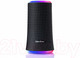 Миниатюра изображения товара Портативная колонка Anker SoundCore Flare 2 / A3165G11 (черный)
