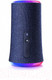 Миниатюра изображения товара Портативная колонка Anker SoundCore Flare 2 / A3165G31 (синий)
