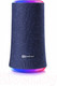 Миниатюра изображения товара Портативная колонка Anker SoundCore Flare 2 / A3165G31 (синий)