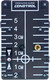 Миниатюра изображения товара Приемник для лазерного луча Condtrol ULR 2-17-199