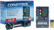 Миниатюра изображения товара Приемник для лазерного луча Condtrol ULR 2-17-199