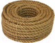 Миниатюра изображения товара Канат хозяйственный Truenergy 12343