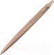 Миниатюра изображения товара Ручка шариковая имиджевая Parker Jotter XL Monochrome SE20 RG 2122755