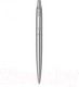 Миниатюра изображения товара Ручка шариковая имиджевая Parker Jotter XL Monochrome SE20 CT 2122756