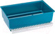 Миниатюра изображения товара Поддон для клетки Ferplast М 24 / 94000077 (синий)