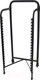 Миниатюра изображения товара Рэковая стойка Omnitronic Rack Stand 19U