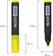 Миниатюра изображения товара Набор маркеров Staff College Stick / 151501 (4шт)