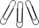 Миниатюра изображения товара Скрепки Staff Everyday / 220011 (50шт)