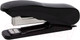Миниатюра изображения товара Степлер Staff Everyday / 228735