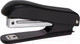 Миниатюра изображения товара Степлер Staff Basic / 228737