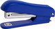 Миниатюра изображения товара Степлер Staff Basic / 228738 (синий)