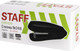 Миниатюра изображения товара Степлер Staff Everyday / 228739