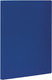 Миниатюра изображения товара Папка для бумаг Staff 229232 (синий)
