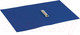 Миниатюра изображения товара Папка для бумаг Staff 229232 (синий)
