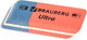 Миниатюра изображения товара Набор ластиков Brauberg Ultra Mix / 229604 (9шт)