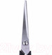 Миниатюра изображения товара Ножницы канцелярские Brauberg Soft Grip / 230761