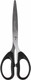 Миниатюра изображения товара Ножницы канцелярские Brauberg Classic / 230934