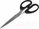 Миниатюра изображения товара Ножницы канцелярские Brauberg Classic / 230934
