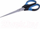 Миниатюра изображения товара Ножницы канцелярские Brauberg Office-Expert / 231561