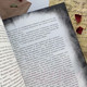 Миниатюра изображения товара Книга Эксмо Мастер и Маргарита. Элитная классика (Булгаков М.А.)