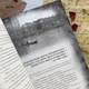 Миниатюра изображения товара Книга Эксмо Мастер и Маргарита. Элитная классика (Булгаков М.А.)