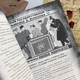Миниатюра изображения товара Книга Эксмо Мастер и Маргарита. Элитная классика (Булгаков М.А.)