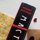 Миниатюра изображения товара Книга Эксмо Мастер и Маргарита. Элитная классика (Булгаков М.А.)
