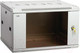 Миниатюра изображения товара Шкаф телекоммуникационный ITK Linea LWR3-09U64-GF RAL 7035