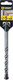 Миниатюра изображения товара Бур GRAFF 6205160