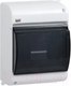 Миниатюра изображения товара Бокс пластиковый IEK MKP42-N-04-30-12