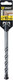 Миниатюра изображения товара Бур GRAFF 6210160