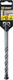Миниатюра изображения товара Бур GRAFF 6212160