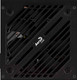 Миниатюра изображения товара Блок питания для компьютера AeroCool Cylon 600 80+ 600W