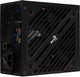 Миниатюра изображения товара Блок питания для компьютера AeroCool Cylon 600 80+ 600W