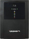 Миниатюра изображения товара ИБП IPPON Back Basic 1500 (черный)
