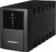 Миниатюра изображения товара ИБП IPPON Back Basic 1500 (черный)