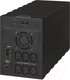 Миниатюра изображения товара ИБП IPPON Back Basic 1500 (черный)