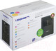 Миниатюра изображения товара ИБП IPPON Back Basic 1500 (черный)