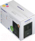 Миниатюра изображения товара ИБП IPPON Back Basic 1500 (черный)