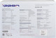 Миниатюра изображения товара ИБП IPPON Back Basic 1500 (черный)