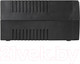 Миниатюра изображения товара ИБП IPPON Back Basic 850S Euro (черный)