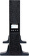 Миниатюра изображения товара ИБП IPPON Smart Winner II 2000 (черный)