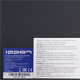 Миниатюра изображения товара ИБП IPPON Smart Winner II 2000 (черный)