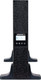 Миниатюра изображения товара ИБП IPPON Smart Winner II 3000 / 1192982