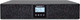 Миниатюра изображения товара ИБП IPPON Smart Winner II 3000 / 1192982