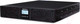 Миниатюра изображения товара ИБП IPPON Smart Winner II 3000 / 1192982