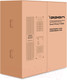 Миниатюра изображения товара ИБП IPPON Smart Winner II 3000 / 1192982