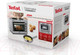 Миниатюра изображения товара Ростер Tefal OF463D30